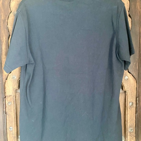 NFL team apparel Washington Redskins. Size XL 100% cotton polo. Golf - Picture 3 of 3